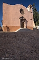 Vecchia chiesa Le Grazie - (IMG_0408_1rid ptlens)